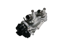 Waterpomp 05E121111G 11211847901 VW Audi Seat Skoda Vika