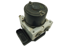 Abs Pomp Chevrolet Kalos Aveo 96470261 96470254 Mando 67056