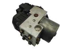 Abs Pomp Renault Clio 2 8200085584 0273004621 0265216872 67213