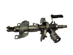 Stuurkolom 4123K1 Citroen Xsara Picasso 12918