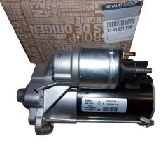 Startmotor Origineel 233003152R Renault Dacia
