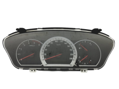 Toerenteller Chevrolet Epica 96647343 96647343D2
