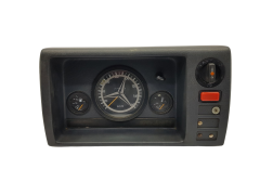 Snelheidsmeter Mercedes 100 6316800687 1828