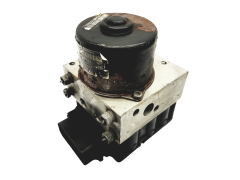 Abs Pomp Peugeot 206 9632539480 10.0948-1108.3 Ate 45470