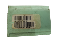 Controle-eenheid module Jeep 56010395AA