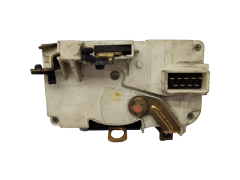 Deurslotmechanisme Links Voor 9135H3 Peugeot 306 Kiekert 10678