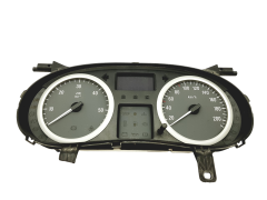 Snelheidsmeter Trafic Vivaro 8200459068 E 41688
