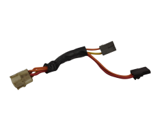 Ontstekingsblok Peugeot 306 4162A0