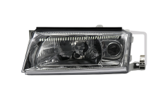 Koplamp Links Doe Skoda Octavia 1U1941017E 89410199502 DPA