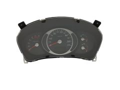 Snelheidsmeter Hyundai Tucson 94013-2E421 11000768410H