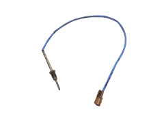 Uitlaattemperatuursensor 226403788R 1.5 dCi Dacia Renault Mercedes