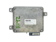 Regeleenheid MKC104022 4086 GE Rover 63711