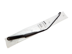 Ruitenwisserarm Renault Opel Nissan 2888100QAC 8200072778 Origineel