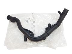 Koelvloeistofslang Origineel Citroen Peugeot Berlingo 1.9 D 1307NL