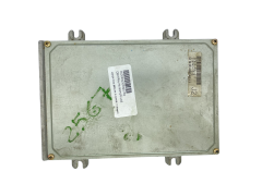 Regeleenheid 37820-P9L-E11 J2 Honda Oki Limited 63895