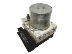 Abs Pomp Mercedes A W169 B W245 A0044319212 0265950322 Bosch