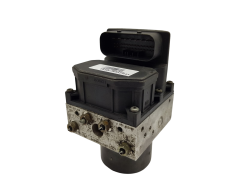 Abs Pomp PSA Fiat C8 807 Ulysse 1494860080 0265222009 Bosch 5523