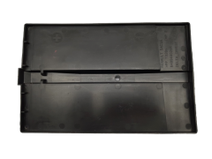 Accuconsole Lodgy 648944029R 648947133R Dacia Accuconsole Lodgy 648944029R 648947133R Dacia
