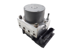 Abs Pomp Renault 8200129951 0265231359 0265800329 Bosch 2370
