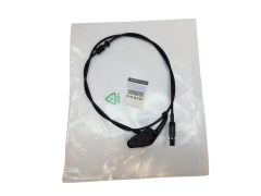 Slotkabel Renault 8200483584 Origineel