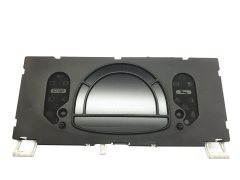 Toerenteller Renault Modus 8200668079 Johnson