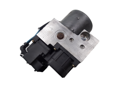 Abs Pomp Nissan Primera 476609F615 0265216837 0273004565 2271