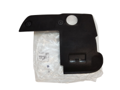 Motorkap Origineel Citroen Peugeot 9805762880