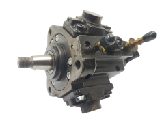 Injectiepomp Bosch 55267246 0445010466 0928400825 1.6 2.0 D Fiat 1018