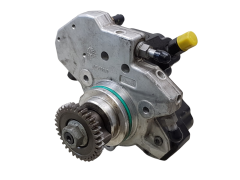 Injectiepomp Mercedes Sprinter AR500090 0928400762 A0051532328
