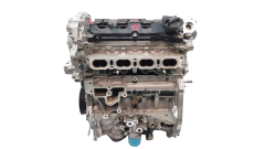 Benzinemotor M5MB450 1.6 TCE Renault Talisman Espace 5 101024127R 6000 km