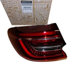 Lamp Links Origineel 265551035R Renault