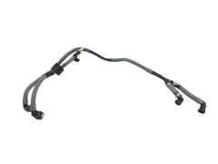 Brandstofslang 166732627R 2.0 DCI Renault Nissan Opel