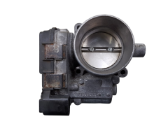 Gasklephuisventiel VWAG 03F133062B AG6 TSI TFSI 2261