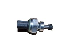 Uitlaatdruksensor Nieuw Origineel 8200641554 Renault