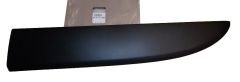 Deurstrip Links Nieuw Origineel 808213720R Renault
