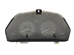 Snelheidsmeter Citroen Saxo 9627933380 09028029907 57049