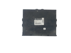 Regeleenheid 112200-1403 89560-97B25 Daihatsu Denso