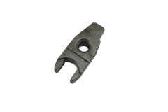 Montage Wtrysku Paliwa 9202-01 198251 2.0 HDI 8v Bosch Citroen Peugeot 2248