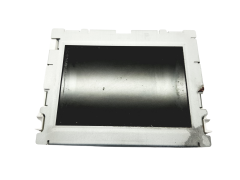 Computerscherm Peugeot 208 508 2008 9805975780 52110
