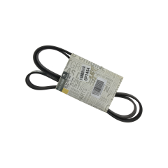 Aandrijfriem Origineel 8200833554 Renault