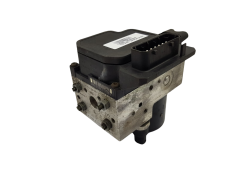 Abs Pomp ESP Mercedes W168 A0044310912 0265202461 Bosch 5562