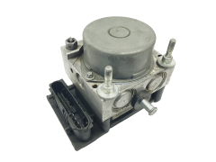 Abs Pomp Fiat Lancia 51772682 0265800526 0265231740 Bosch 62115