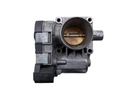Gasklephuisventiel Fiat Ford 5519278 40SMF10 Magneti 2835