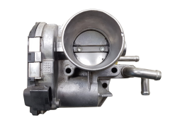 Gasklephuisventiel 35100-04200 9045020008 KIA Hyundai 2546