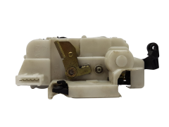 Deurslotmechanisme Links Achter 913769 Citroen Xsara Rockwell 11002