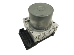Abs Pomp Renault 8200038695 0265800300 0265231300 64066
