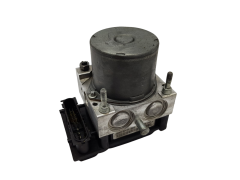 Abs Pomp PSA C4 307 9649988280 0265800395 0265231486 1035