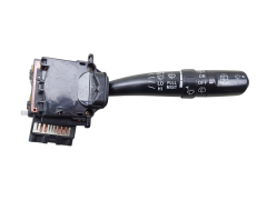 Ruitenwisserschakelaar Subaru Legacy 17A164