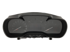 Toerenteller Citroen C3 9813361380 Yazaki