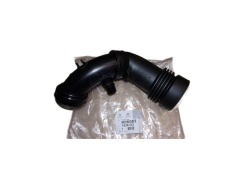 Luchtslang Nieuw Origineel 1434.G3 1434G3 Citroen Peugeot